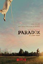 Watch Paradox Vumoo