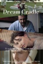 Watch Dream Cradle Vumoo