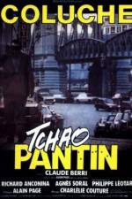 Watch Tchao pantin Vumoo