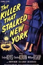 Watch The Killer That Stalked New York Vumoo