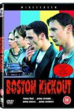 Watch Boston Kickout Vumoo