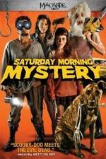 Watch Saturday Morning Mystery Vumoo