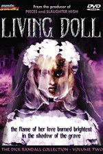 Watch Living Doll Vumoo