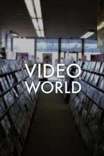 Watch Video World Vumoo