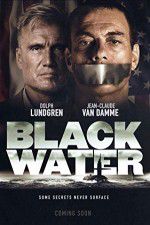 Watch Black Water Vumoo