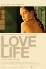 Watch Love Life Vumoo