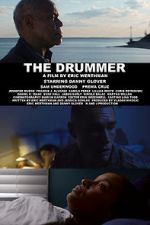 Watch The Drummer Vumoo