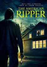 Watch The American Ripper Vumoo