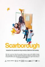 Watch Scarborough Vumoo