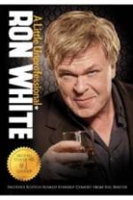 Watch Ron White A Little Unprofessional Vumoo