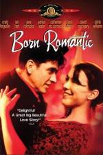 Watch Born Romantic Vumoo
