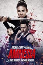 Watch Jackie Chan Presents: Amnesia Vumoo