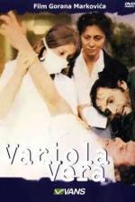 Watch Variola vera Vumoo