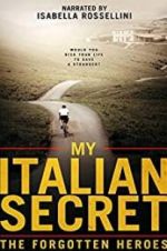 Watch My Italian Secret: The Forgotten Heroes Vumoo