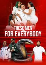 Watch These Men for Everybody Vumoo