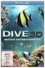 Watch Dive 2 Magic Underwater Vumoo