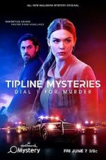 Watch Tipline Mysteries: Dial 1 for Murder Vumoo