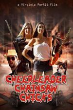 Watch Cheerleader Chainsaw Chicks Vumoo