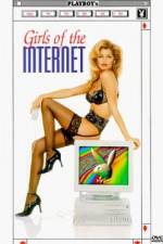 Watch Playboy Girls of the Internet Vumoo