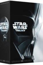 Watch Empire of Dreams The Story of the 'Star Wars' Trilogy Vumoo