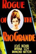 Watch Rogue of the Rio Grande Vumoo