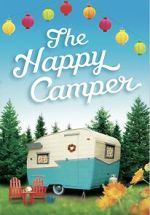 Watch The Happy Camper Vumoo