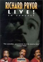 Watch Richard Pryor: Live in Concert Vumoo