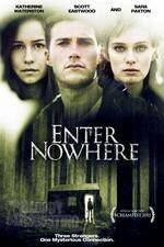 Watch Enter Nowhere Vumoo