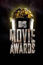 Watch 2014 MTV Movie Awards Vumoo