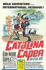 Watch Catalina Caper Vumoo
