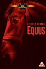 Watch Equus Vumoo