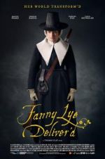 Watch Fanny Lye Deliver\'d Vumoo