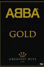 Watch ABBA Gold: Greatest Hits Vumoo