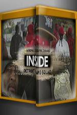 Watch Inside The Detroit Gang Squad ( 2010 ) Vumoo
