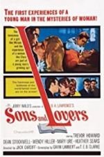 Watch Sons and Lovers Vumoo