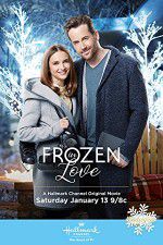 Watch Frozen in Love Vumoo