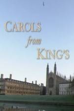 Watch Carols From King\'s Vumoo