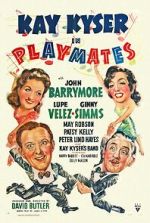 Watch Playmates Vumoo