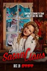 Watch Letters to Satan Claus Vumoo