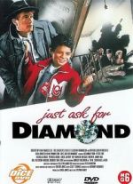 Watch Diamond\'s Edge Vumoo