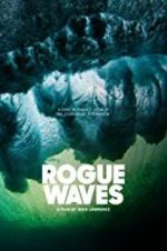Watch Rogue Waves Vumoo
