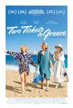 Watch Two Tickets to Greece Vumoo