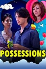 Watch Possessions Vumoo