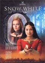Watch Snow White: The Fairest of Them All Vumoo