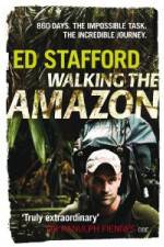 Watch Walking the Amazon Vumoo