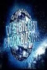 Watch TV's Biggest Blockbusters Vumoo