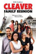 Watch Cleaver Family Reunion Vumoo