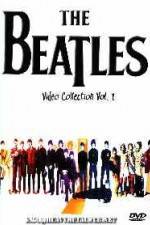 Watch The Beatles Video Collection Vumoo