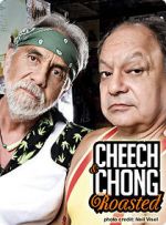 Watch Cheech & Chong: Roasted Vumoo