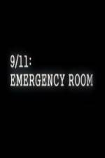 Watch 9/11 Emergency Room Vumoo